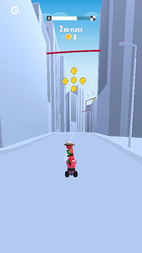 1716531009890851.jpg 1716531009890851.jpg