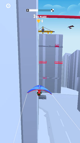 1716531017343709.jpg 1716531017343709.jpg