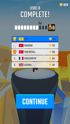 1716531030212380.jpg 1716531030212380.jpg