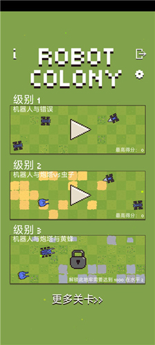 1716531343124616.jpg 1716531343124616.jpg