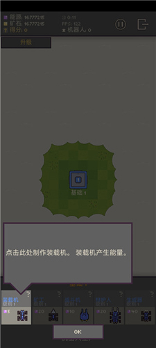 1716531352744562.jpg 1716531352744562.jpg