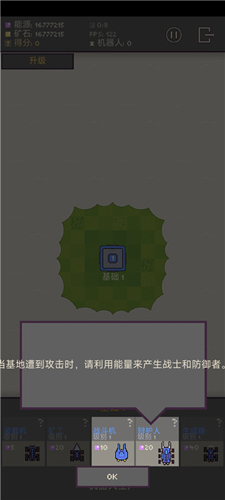 1716531363116023.jpg 1716531363116023.jpg