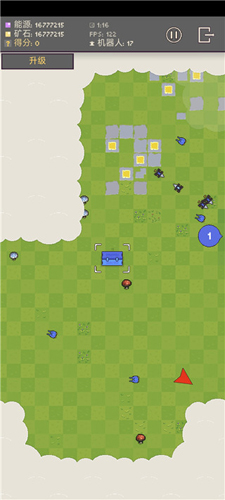 1716531374636240.jpg 1716531374636240.jpg