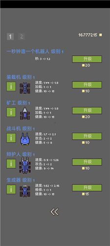 1716531396180425.jpg 1716531396180425.jpg