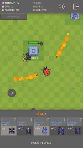 1716531410118783.jpg 1716531410118783.jpg