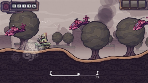 1716531800170245.jpg 1716531800170245.jpg