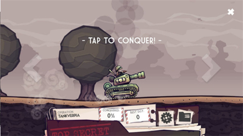 1716531813187155.jpg 1716531813187155.jpg