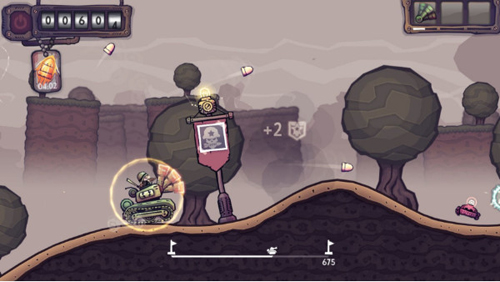 1716531823796188.jpg 1716531823796188.jpg