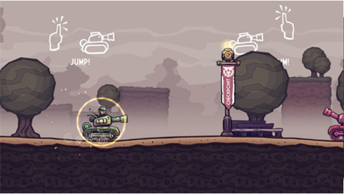 1716531833607749.jpg 1716531833607749.jpg