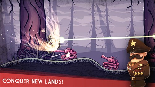 1716531847127687.jpg 1716531847127687.jpg