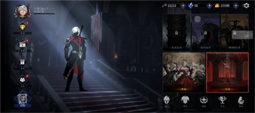 1716533063662998.png 1716533063662998.png