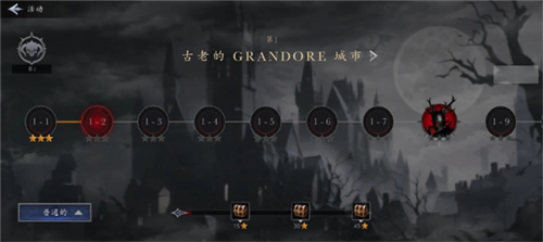 1716533093851506.png 1716533093851506.png