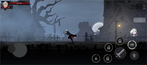 1716533105308497.png 1716533105308497.png