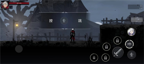 1716533146113964.png 1716533146113964.png