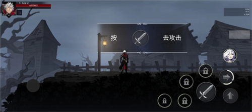 1716533202203198.png 1716533202203198.png