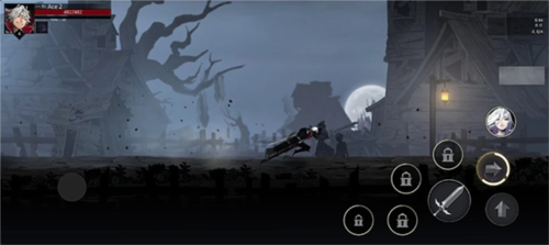 1716533219132890.png 1716533219132890.png