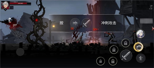 1716533238736157.png 1716533238736157.png