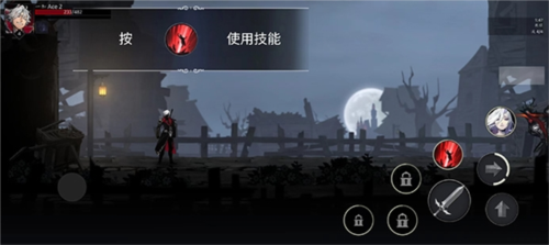 1716533247621185.png 1716533247621185.png