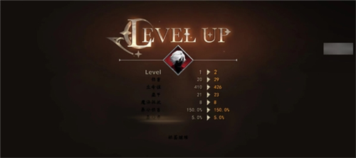 1716533257103409.png 1716533257103409.png