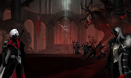 1716533269113834.png 1716533269113834.png