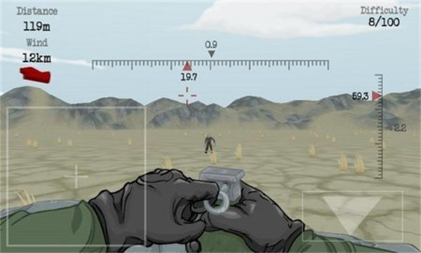 1716535058170169.jpg 1716535058170169.jpg