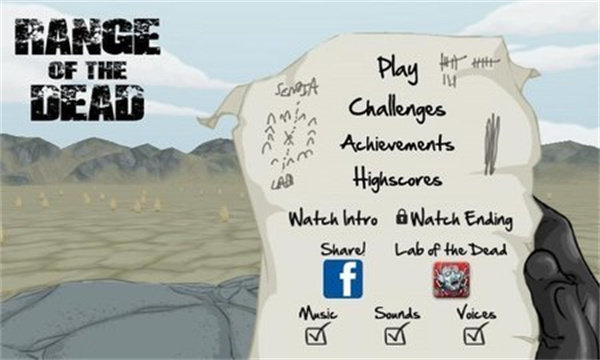 1716535069120241.jpg 1716535069120241.jpg