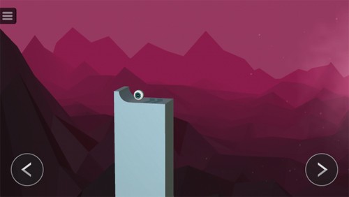 1716537224151822.jpg 1716537224151822.jpg