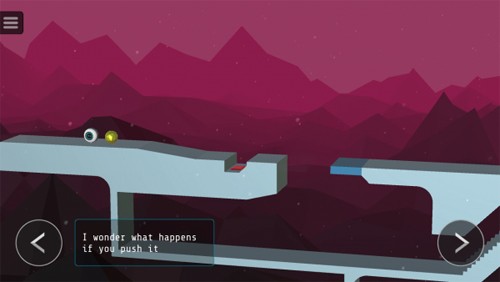 1716537236830886.jpg 1716537236830886.jpg