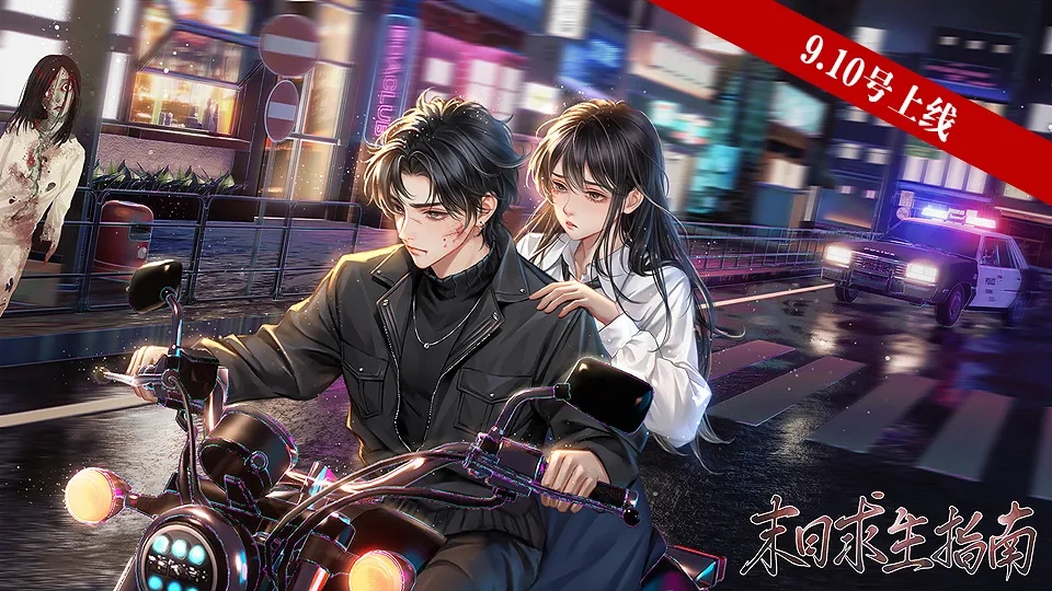 1716771966579752.jpg 1716771966579752.jpg