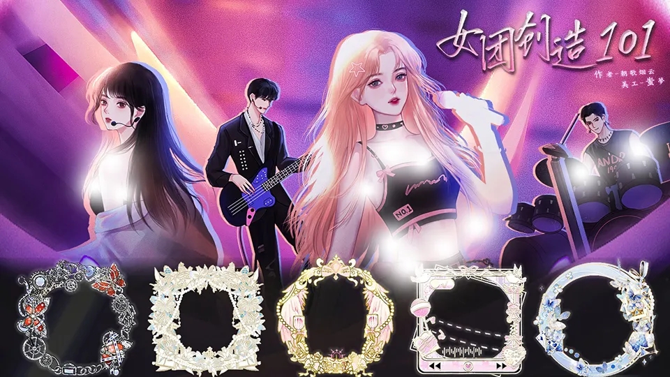 1716771977172146.jpg 1716771977172146.jpg