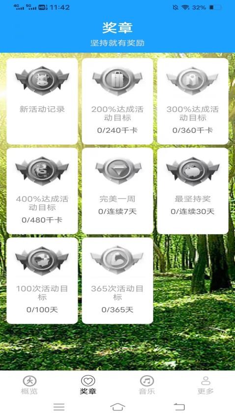 1716775283312834.jpg 1716775283312834.jpg