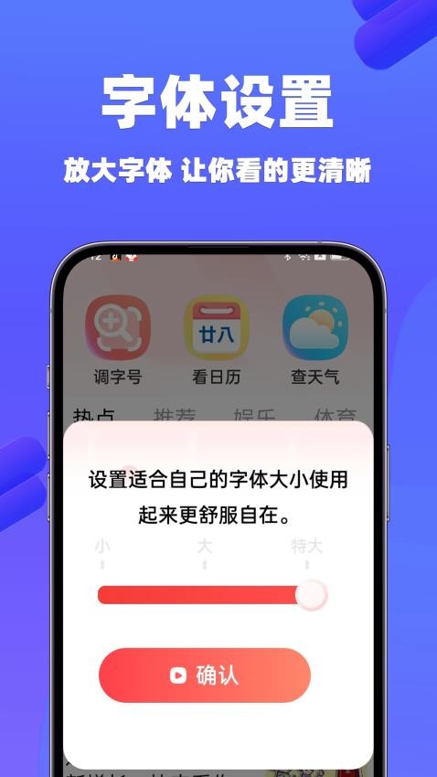 1716775818142283.jpg 1716775818142283.jpg