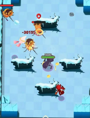 1716779075434431.png 1716779075434431.png