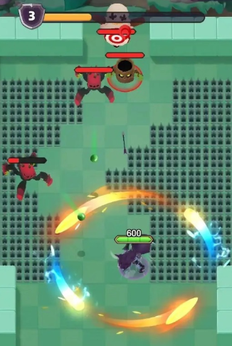 1716779084618220.png 1716779084618220.png