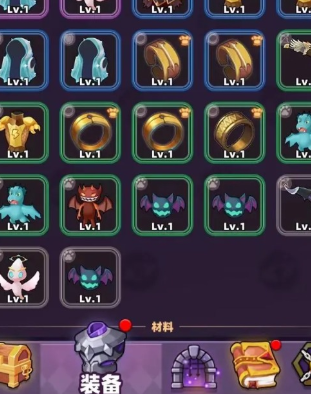 1716779108125926.png 1716779108125926.png