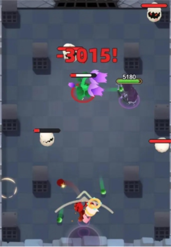 1716779119200730.png 1716779119200730.png