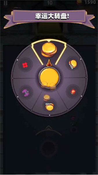 1716779131714378.png 1716779131714378.png