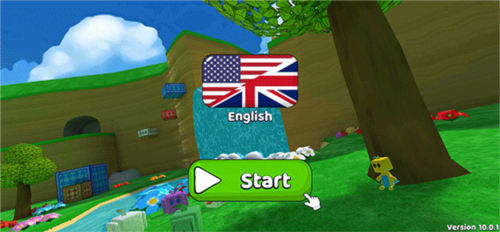 1716780400204881.png 1716780400204881.png