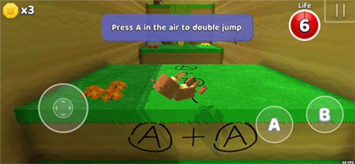 1716780449181422.png 1716780449181422.png