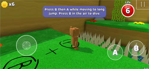 1716780459125364.png 1716780459125364.png