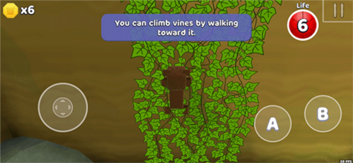 1716780475149163.png 1716780475149163.png