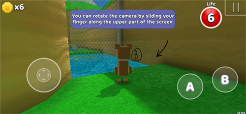 1716780491202860.png 1716780491202860.png