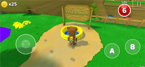 1716780503209480.png 1716780503209480.png