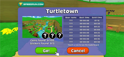 1716780513179494.png 1716780513179494.png