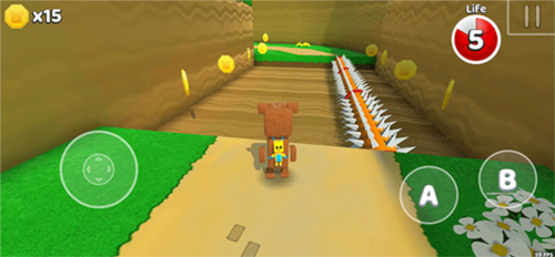 1716780523281666.png 1716780523281666.png