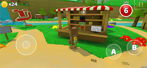 1716780538749351.png 1716780538749351.png