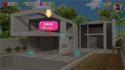 1716781469372643.png 1716781469372643.png