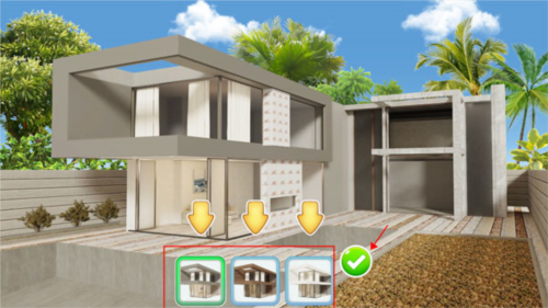 1716781481933367.png 1716781481933367.png