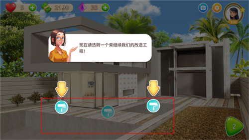 1716781508298046.png 1716781508298046.png