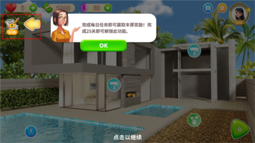 1716781517130792.png 1716781517130792.png